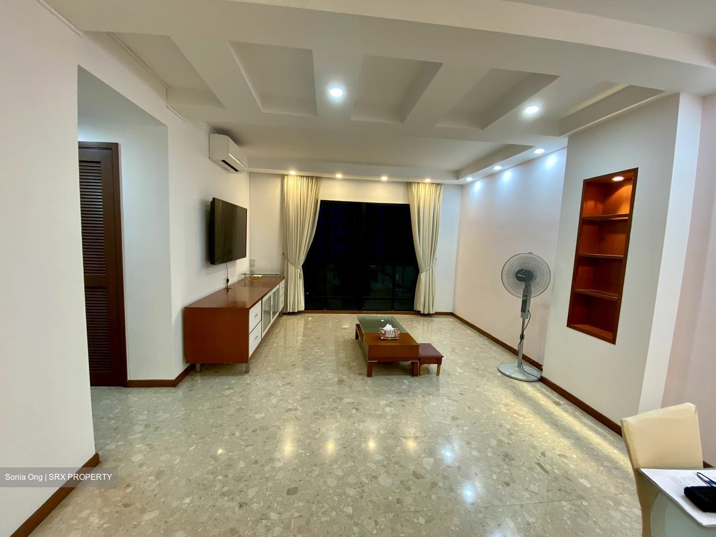 Woodsvale (D25), Condominium #307644711